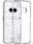Nothing Phone (2A) Plus / Phone (2A) Telefon Kılıfı Düşmeye Dayanıklı Kristal Temizliğinde Tpu Arka Kapak (Yurt Dışından) 1