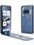 Nothing Phone (2A) Kart Yuvalı Manyetik Dikey Çevirmeli Deri Telefon Kılıfı (Yurt Dışından) 1