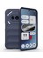 Nothing Phone (2A) Tpu Düşmeye Lı Telefon Kabuğu (Yurt Dışından) 1