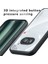 Nothing Phone (2A) Kılıfı Tpu+Pc Cilt-Dokunmatik Telefon Arka Kapak Mat Telefon Kabuğu (Yurt Dışından) 2
