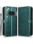 Nothing Phone (2A) Plus / Phone (2A) Cüzdan Kılıfı Manyetik Kapanan Telefon Kapağı (Yurt Dışından) 1