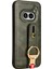 Nothing Phone (2A) Plus / Phone (2A) Pu Deri+Pc+Tpu Darbeye Dayanıklı Telefon Kapağı Şişe Açacağı (Yurt Dışından) 2