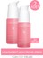 Caudalie Vinohydra Serum Hyaluronique 30 ml 2 Adet 1