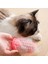 Kedi Köpek Köşe Kyıcı ve Tüy Temizleyici Aparatı 1 Adet 1