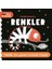 İlk Kelimelerim Siyah Beyaz Kitaplar / Renkler 1
