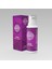 Göğüs Bakım Kremi 50 ml 1