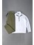 Erkek Alt Üst Sweat Takım T1 EDW230 1