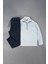 Erkek Alt Üst Sweat Takım T3 EDW230 1