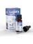 Lugol's Solution İyot %2 Damla 30 ml 1
