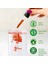 Lugol's Solution İyot %2 Damla 30 ml 2