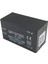 5 Adet Ac-Dc Güç Kaynağı Modülü Ac Dc Dönüştürücü 220V Ila 12V 10W (Yurt Dışından) 3