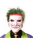 Reçine Ölüm Joker Maskesi Kanlı 1