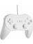 Ikinci Nesil Için Game Pad Kontrol Cihazı Joypad - Beyaz (Yurt Dışından) 1