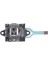 1 Adet RKJX21224001 Anahtar Elemanları Joystick (Yurt Dışından) 1
