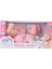 Babydoll My Love Sesli Bebek 26 cm 2