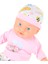 Babydoll My Love Sesli Bebek 26 cm 3