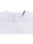 Baskılı Takım T-Shirt Şort Unisex Bebek Çocuk Baskılı Yazlık Takım 3