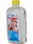 Baloncuk Likiti 500 ml 2