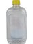 Baloncuk Likiti 500 ml 3
