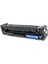 Hp CF401A Mavi Muadil Toner /NP/201A/M551/M575DN/M575F/M570 1