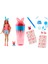 Barbi̇e Pop Reveal Bebek Mi̇lkshake Seri̇si̇ JCN87 1