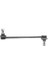 VOTTO-14-05400 - Stabılızer Rot ( Opel : Vectra B / Astra G / Corsa B / C ) 1
