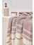 Desenli Banyo Havlusu 90-170 3