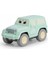 Dickie Abc Cozy Friends 3