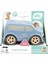 Dickie Abc Cozy Friends 4