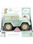 Dickie Abc Cozy Friends 5