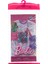 Barbie'nin Kıyafet Koleksiyonu Beyaz T-Shirt HRH38 2