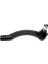 VOTTO-12-23201 - Rotbası Sol ( Peugeot 308 / Tepee 08-- ) 1