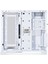 O11 Vision Compact Beyaz Mid-Tower Atx Kasa (G99.O11VPW.S0) 5