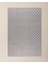 Soie Rölyef Halı - Gri - 200X290 cm 1