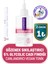 Cadı Fındığı 5% Glycolic Aha/bha Hyaluronic Acid Aydınlatıcı Tonik 1