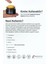 Aydınlatıcı Göz Kremi (Argireline, Vitamin K, Caffeine, Egf, Hyaluronic Acid) 5
