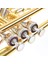 XO JTR-1604L Profesyonel Trompet 3