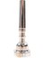 XO JTR-1604L Profesyonel Trompet 4