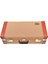 XO JTR-1604L Profesyonel Trompet 5