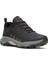 Merrell J037849 Speed Strıke 2 Erkek Outdoor Ayakkabısı Siyah 2