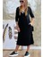 Kadin Günlük Elbise 2