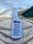 Stainblaster Multi Purpose Çok Amaçlı Leke Çıkarıcı 500 ml 1