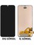 Infinix Hot 30i Uyumlu Lcd+Dokunmatik 1