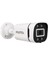 Ayt Plato PL-23840 Ahd Bullet Kamera 2 Mp Gece Renkli Görüşlü Güvenlik Kamerası Dvr Kayıt Cihazı İçin 2