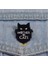 Mother Of Cats Broş-Pin 2