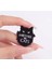 Mother Of Cats Broş-Pin 3
