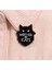 Mother Of Cats Broş-Pin 4