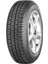 155/70 R13 75T Perfecta Oto Yaz Lastiği (Üretim : 2025) 1