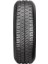 155/70 R13 75T Perfecta Oto Yaz Lastiği (Üretim : 2025) 2