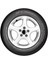 155/70 R13 75T Perfecta Oto Yaz Lastiği (Üretim : 2025) 3